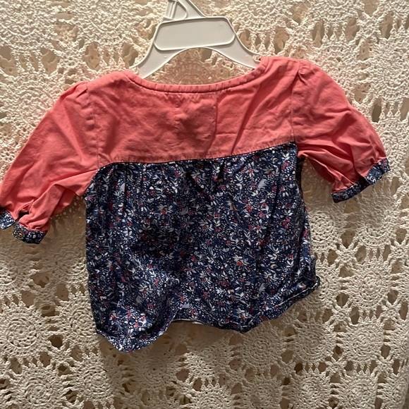 Levi’s Shirt - Picture 3 of 6